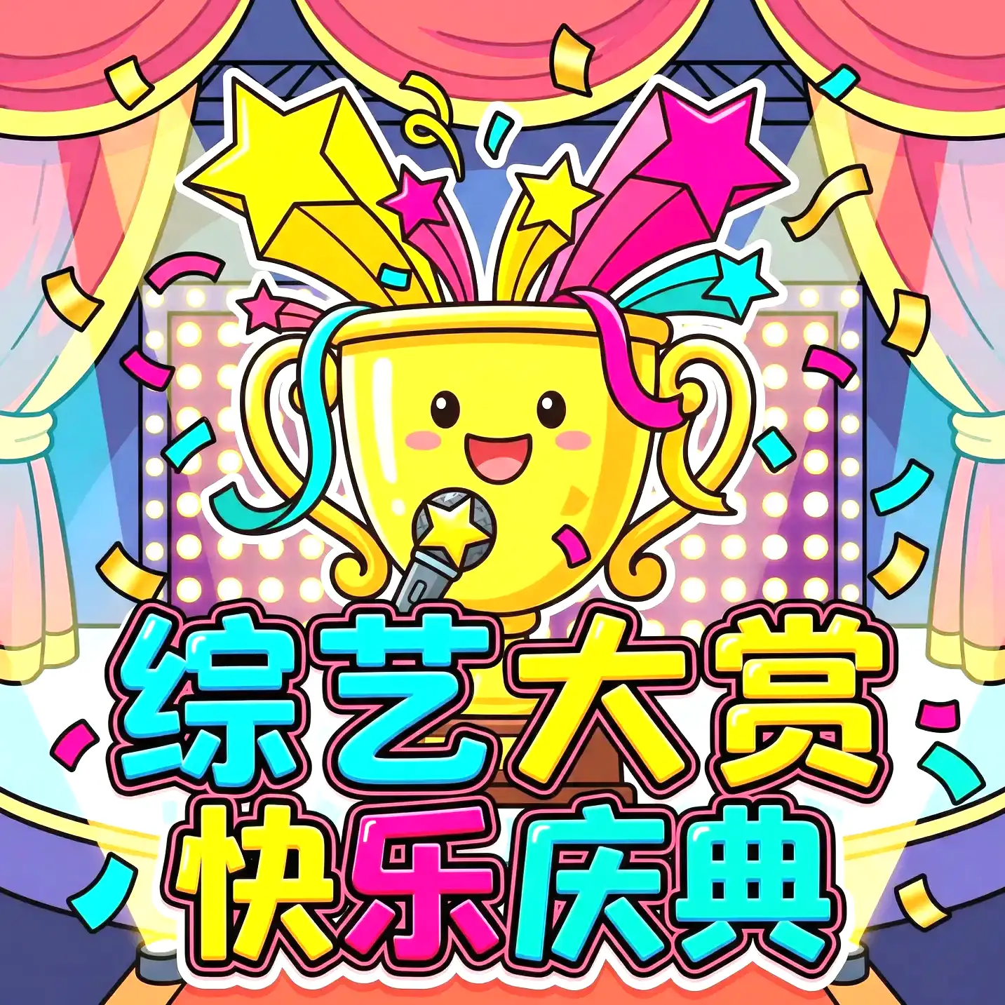 1000款夜间禁用软件大全 明星周边好物
